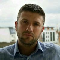 Отзыв от Иван - Виза Destination Thailand